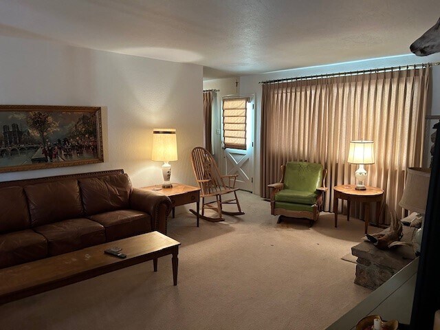 More Photos Of 24257 Ave 234, Lindsay Land For Sale