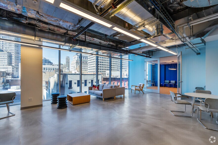 Photo of Grnd Floor Ste 