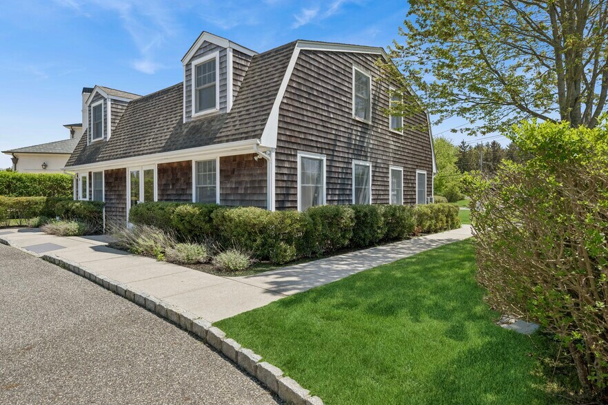 More Photos Of 103 Hayground Rd, Water Mill Unknown For Lease