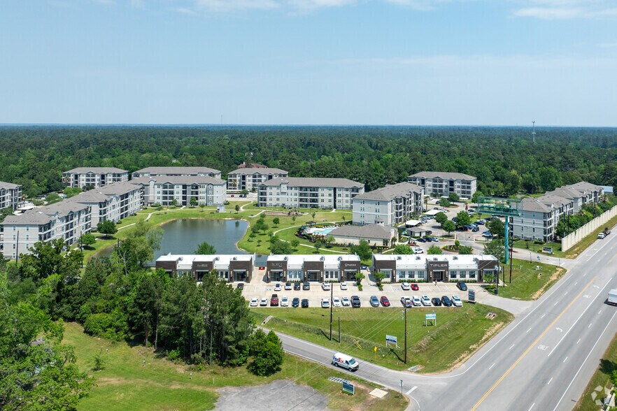 More Photos Of , Magnolia Unknown For Sale