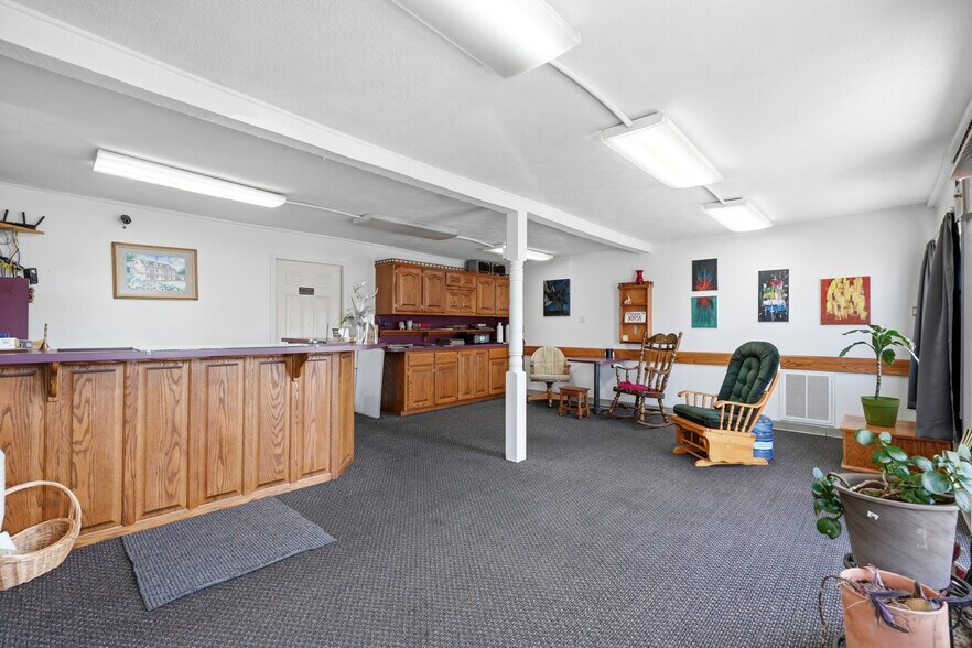 More Photos Of , Eureka Springs Unknown For Sale