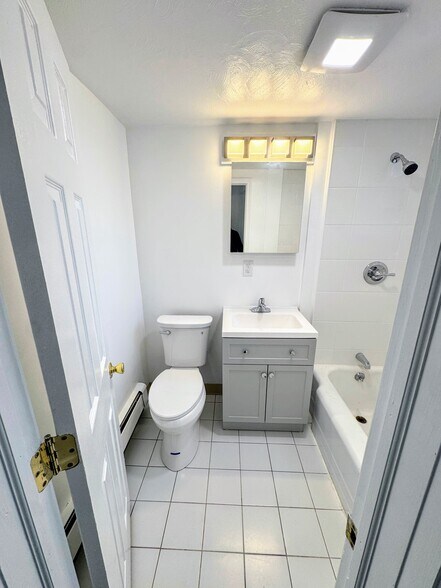 More Photos Of 659 Maryland Ave, Pittsburgh Apartments For Sale