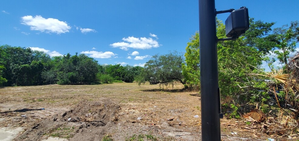 More Photos Of 4005 Ronald Reagan, Longwood Land For Sale