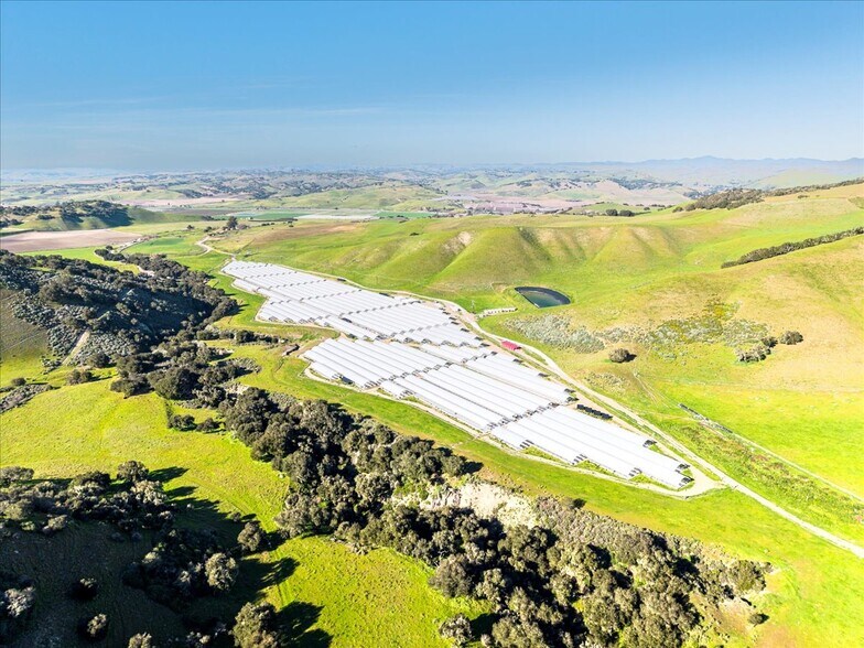 More Photos Of 9451 Batchelder Rd, Los Alamos Land For Sale