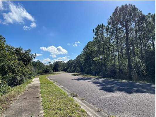 More Photos Of 225, 245, 265 Memorial Pky, New Smyrna Beach Land For Sale