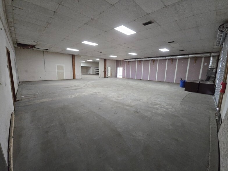 More Photos Of 5119 N Dupont Hwy, Cheswold Industrial For Lease