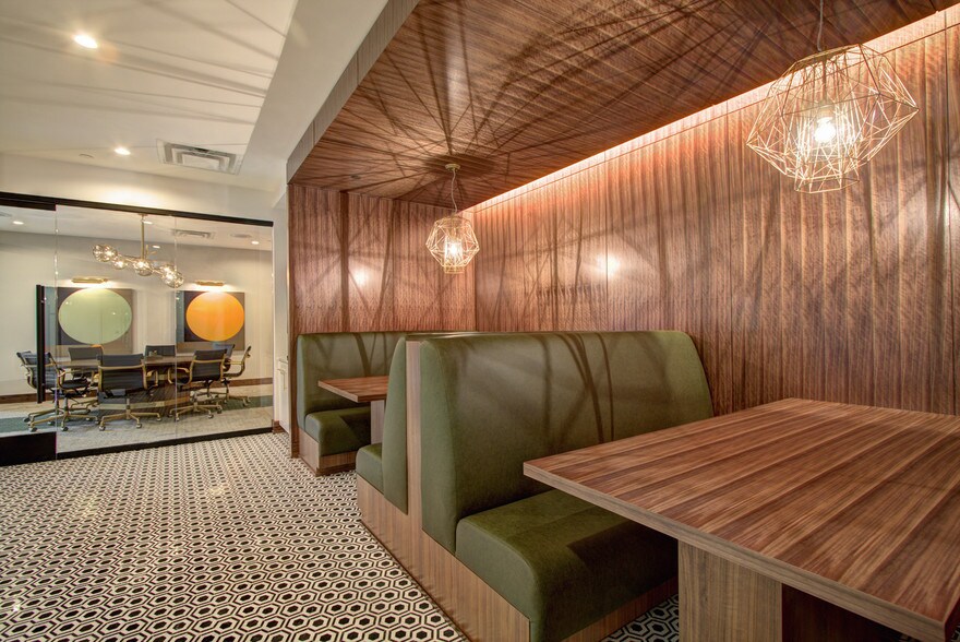 More Photos Of 1520 Mockingbird Ln, Charlotte Apartments For Lease