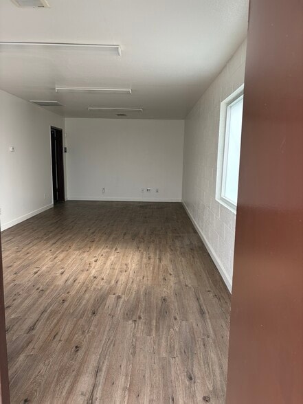 More Photos Of 10805-10835 Fremont Ave, Montclair Warehouse For Lease