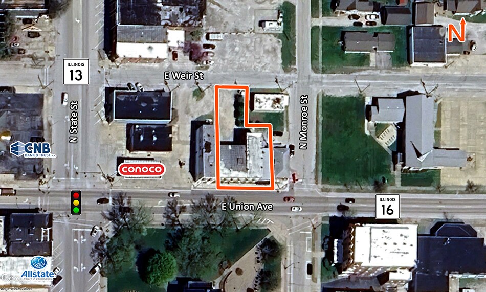 More Photos Of , Litchfield General Retail For Sale