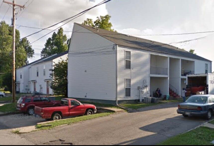 More Photos Of , Paragould Unknown For Sale