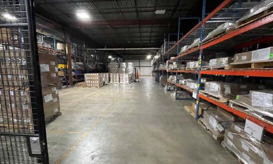 More Photos Of 1 Norfolk Ave, South Easton Research And Development For Sale