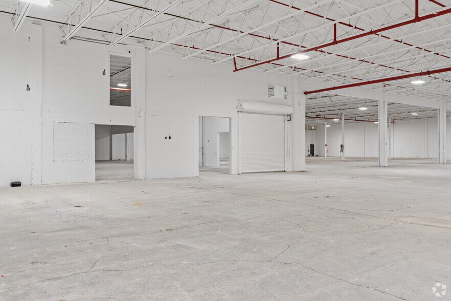 Photo of 1st Floor Ste 
