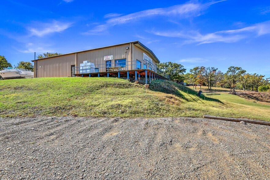 More Photos Of 1582 Newberry Creek Rd, Mead Marina For Sale