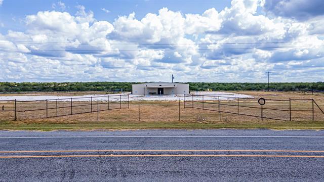 More Photos Of 25998 TX State Hwy 359, Bruni Warehouse For Sale