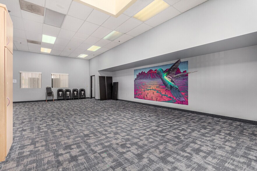 More Photos Of 5827 N 35th Ave, Phoenix Schools For Sale