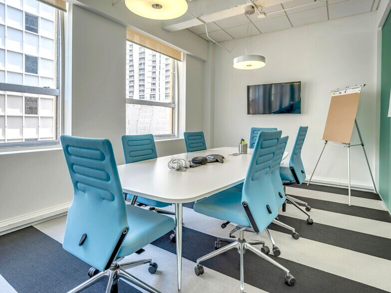 More Photos Of 168 SE 1st St, Miami Loft Creative Space For Lease