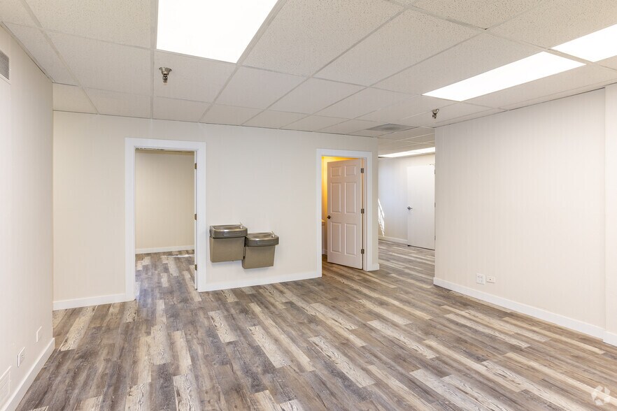 More Photos Of 4590 Jason St, Denver Warehouse For Lease
