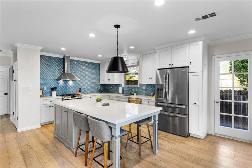 More Photos Of 75 Highway 128, Geyserville Multifamily For Sale