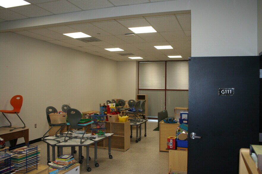 More Photos Of 4700 Broadway St, Galveston General Retail For Sale