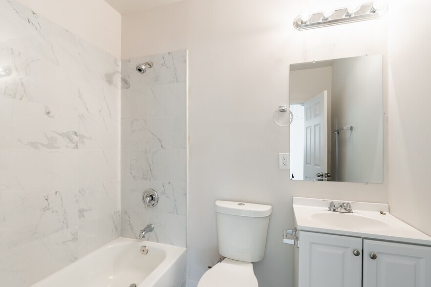 More Photos Of 134-138 5th Ave, Chula Vista Apartments For Sale