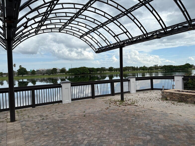 More Photos Of 15500 SW 29th St, Miramar Restaurant For Lease