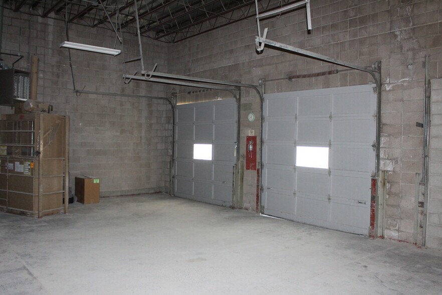 More Photos Of 1200 10th Ave S, Great Falls General Retail For Lease