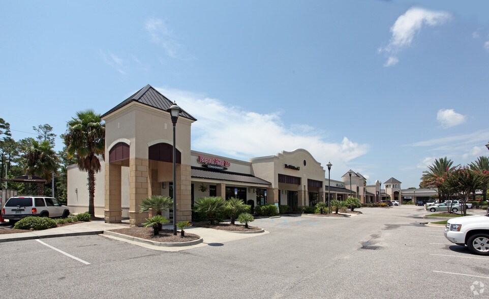 More Photos Of 25910 Canal Rd, Orange Beach Unknown For Lease