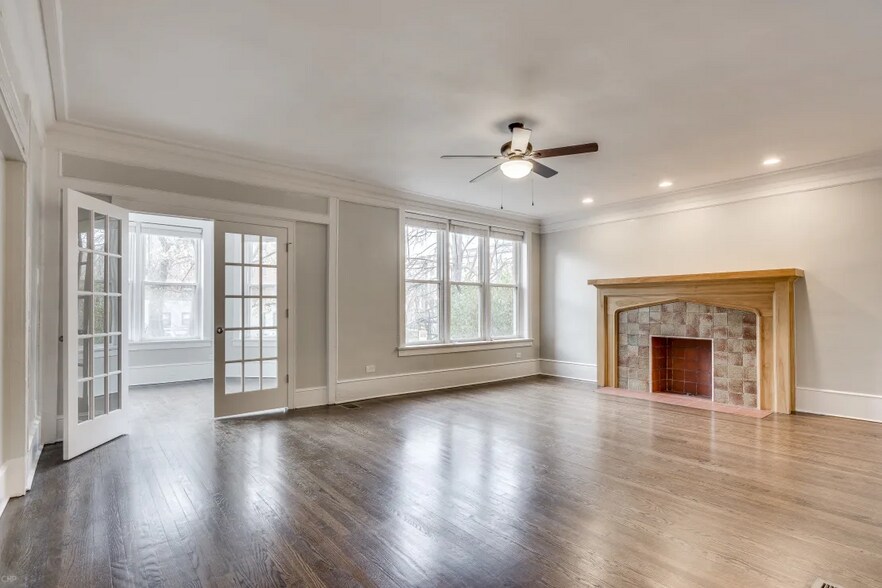 More Photos Of 1210 E Hyde Park Blvd, Chicago Apartments For Sale