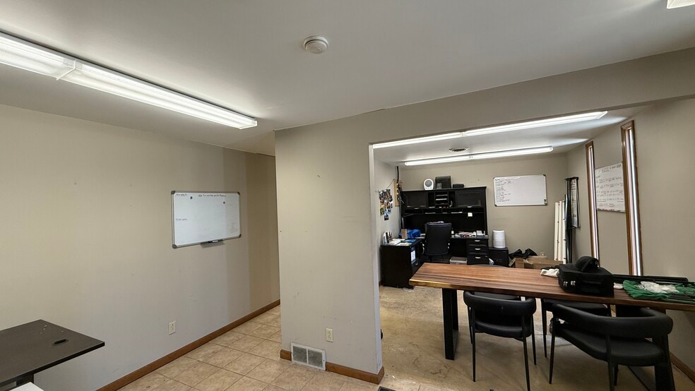 More Photos Of 89 Norris St, Buffalo Manufacturing For Sale