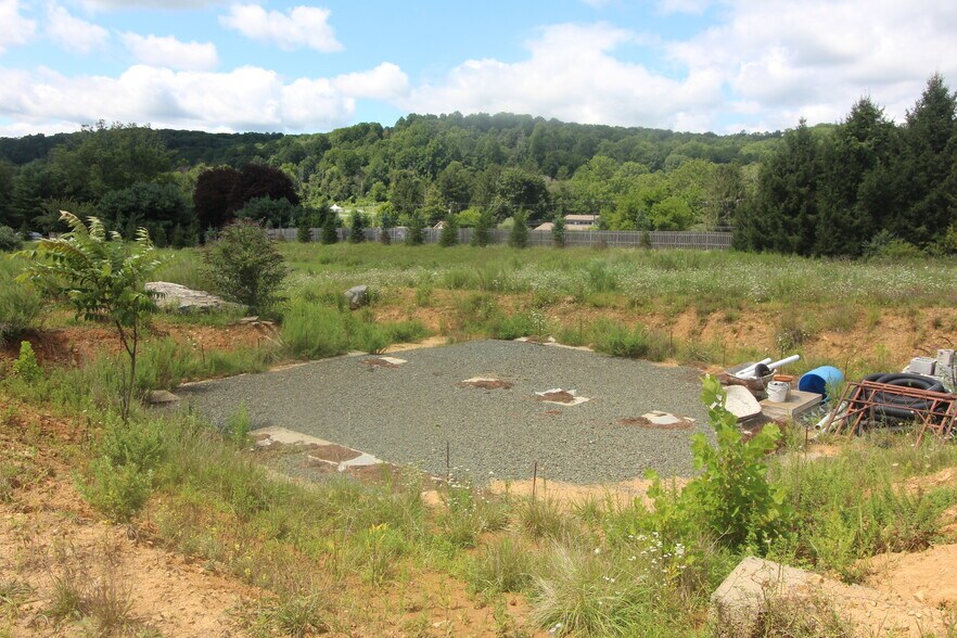 More Photos Of 4 Wade Farm Rd, Califon Land For Sale
