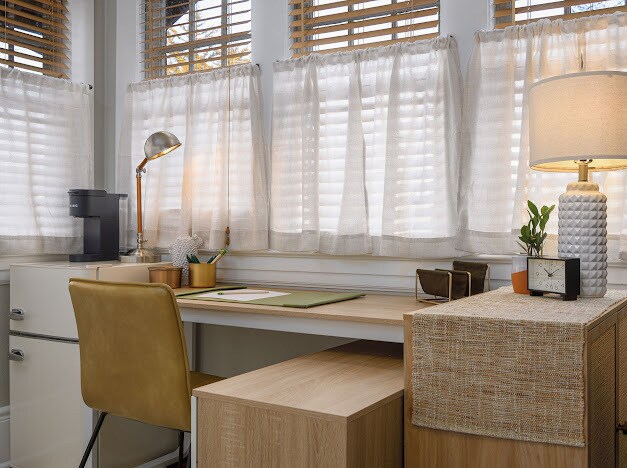 More Photos Of 200 W Parkway Ave, High Point Office Residential For Lease