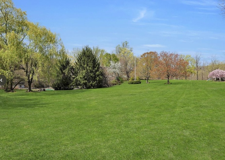 More Photos Of 6 Wampus Lake Dr, Armonk Land For Sale
