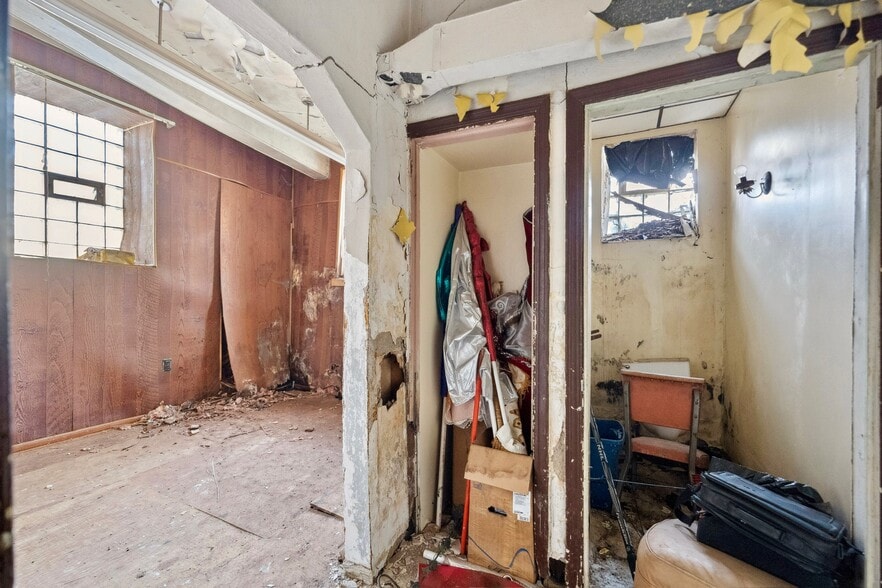 More Photos Of 301 Larimer Ave, Pittsburgh Religious Facility For Sale