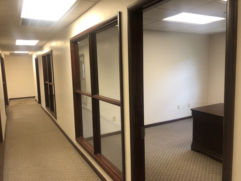 More Photos Of 664 Tire Hill Rd, Johnstown Office For Lease