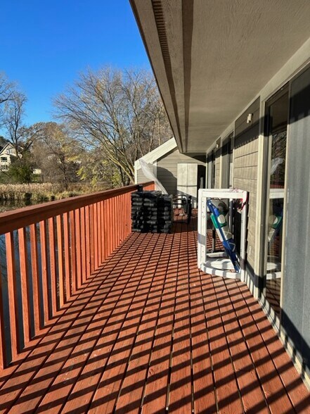 More Photos Of 5101 Olson Memorial Pky, Golden Valley Office For Lease