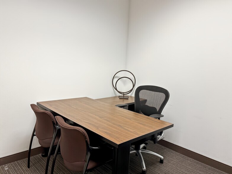 More Photos Of 70 Birch Aly, Beavercreek Coworking Space