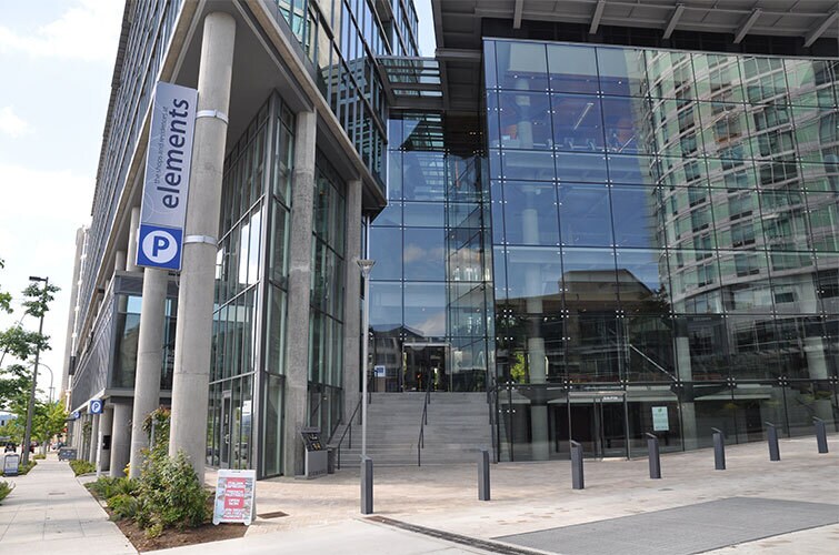 More Photos Of 989 112th Ave NE, Bellevue Apartments For Lease