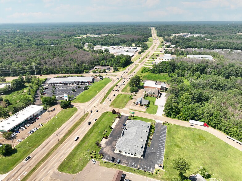 More Photos Of ,  General Retail For Sale