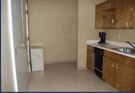 More Photos Of 5 Dunmore Ct, Hilton Head Office Residential For Sale