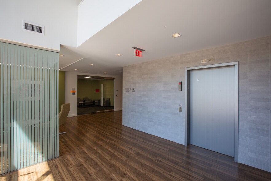 More Photos Of 1012 W 9th Ave, King Of Prussia Office For Lease