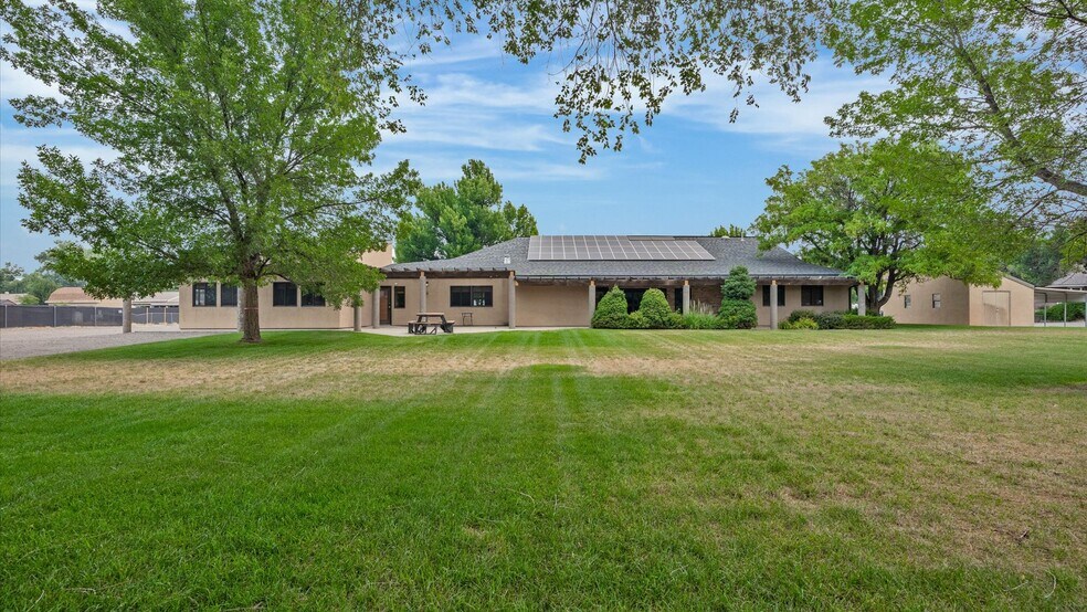 More Photos Of 1331 Hermosa Ave, Grand Junction Healthcare For Lease