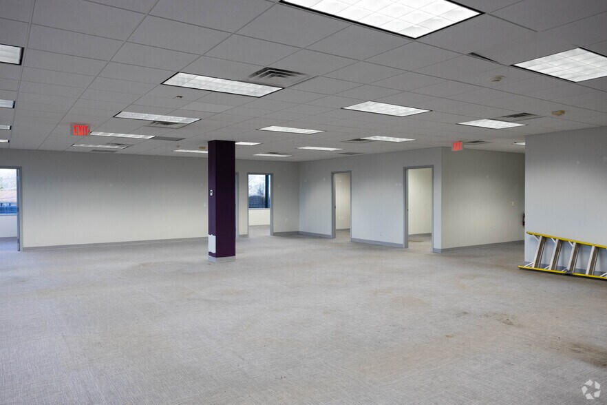 Photo of 2nd Floor Ste 