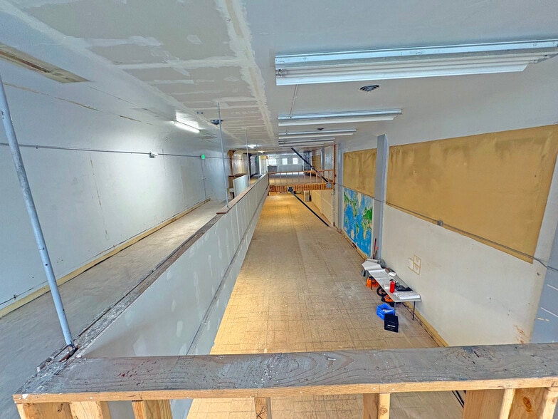 More Photos Of 619 W Main St, Boise Storefront Retail Office For Lease