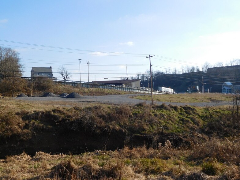 More Photos Of 22 MILFORD St, Clarksburg Land For Lease