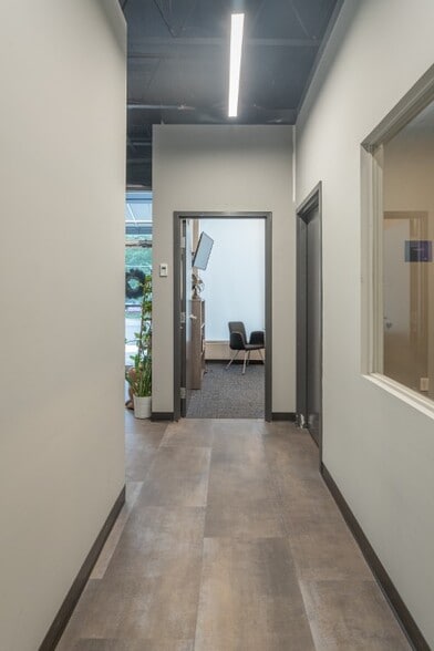 More Photos Of 51 Austin Ave NE, Marietta Light Distribution For Sale