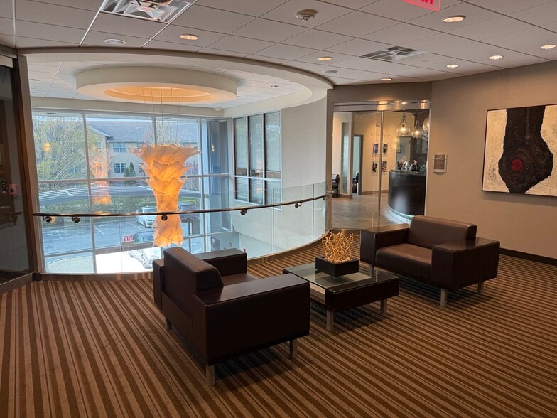 More Photos Of 8894 Stanford Blvd, Columbia Office For Sale