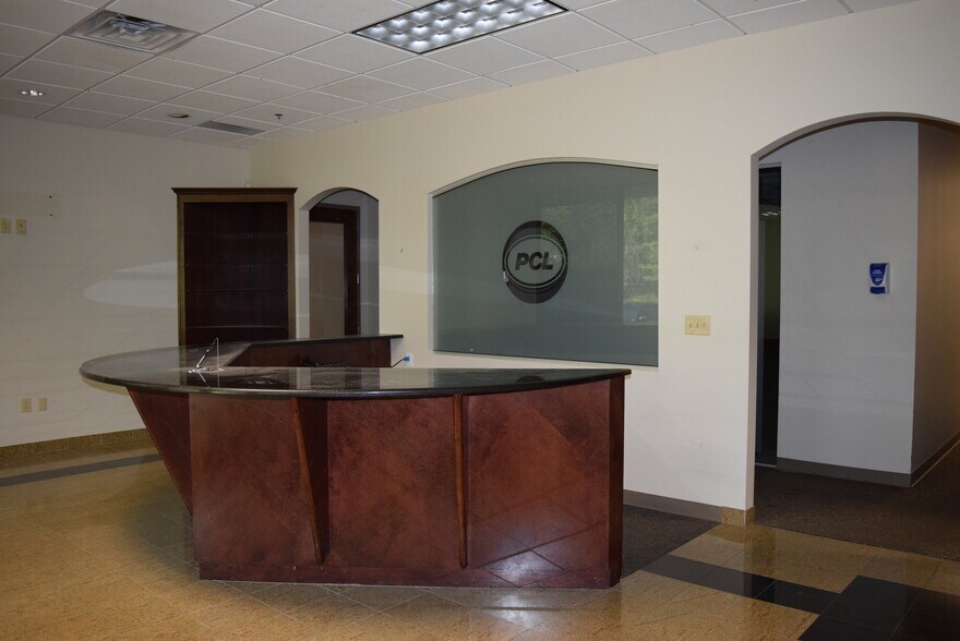 More Photos Of 6445 Shiloh Rd, Alpharetta Office For Sale