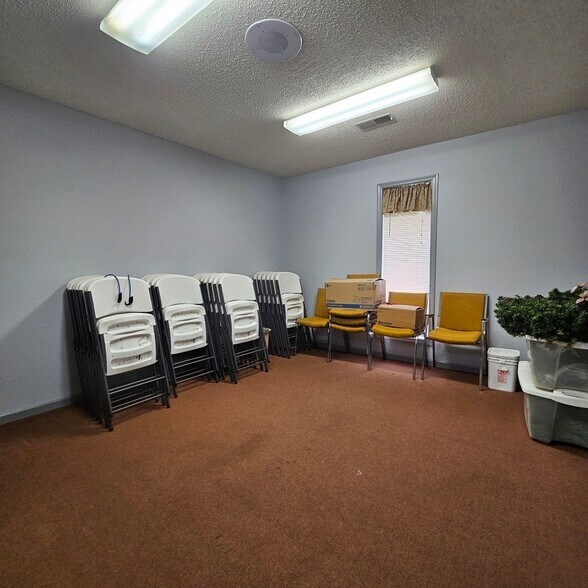 More Photos Of 1000 N 42nd St, Mount Vernon Religious Facility For Sale