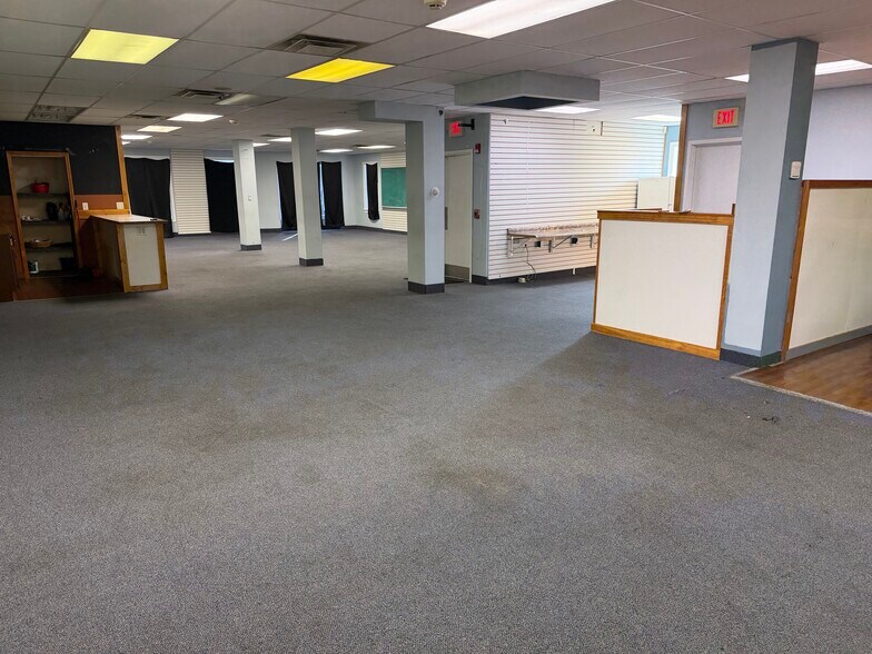 More Photos Of 766 Monroe Ave, Rochester General Retail For Lease