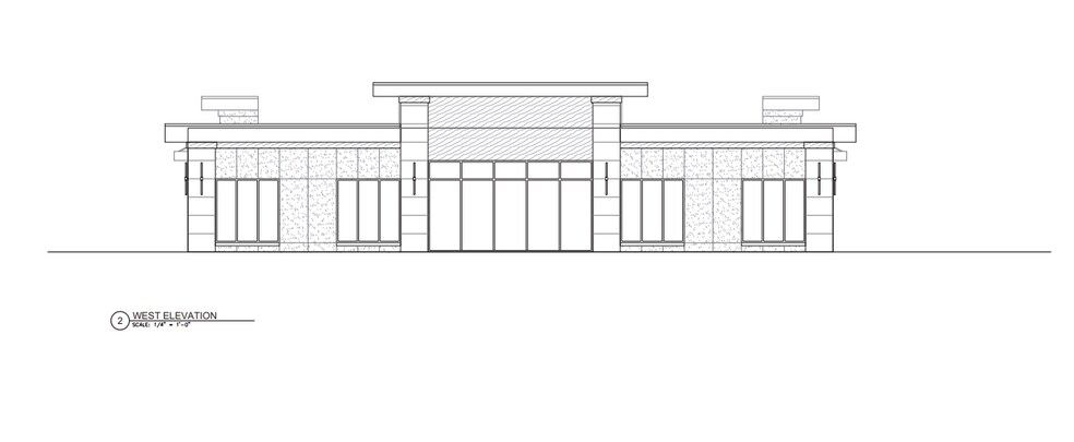 More Photos Of 1420 W Kirkwood Blvd, Southlake Office For Lease